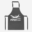 The Piper PA28 Designed Kitchen Aprons For Sale