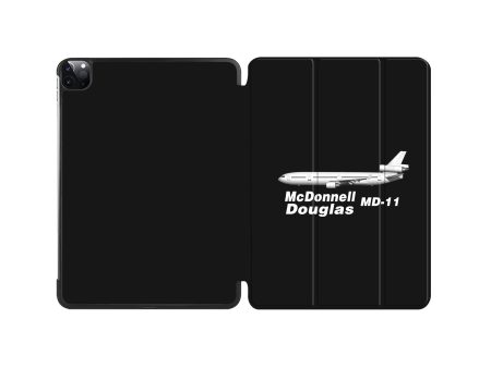 The McDonnell Douglas MD-11 Douglas F18 Designed iPad Cases Online Sale