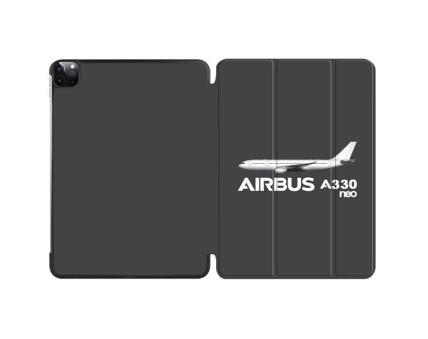 The Airbus A330neo Designed iPad Cases For Discount