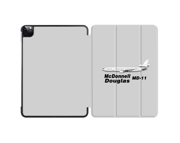 The McDonnell Douglas MD-11 Douglas F18 Designed iPad Cases Online Sale