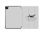 The Hercules C130 Designed iPad Cases For Discount