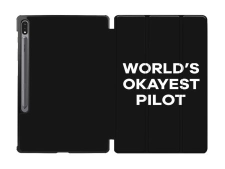 World s Okayest Pilot Designed Samsung Tablet Cases Supply