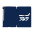 The Boeing 787 Designed Samsung Tablet Cases Cheap