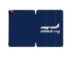 The Airbus A320Neo Designed iPad Cases Cheap