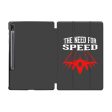 The Need For Speed Designed Samsung Tablet Cases For Sale