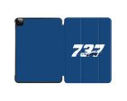 Super Boeing 737 Designed iPad Cases Discount