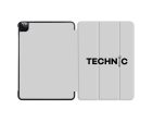 Technic Designed iPad Cases Online now