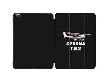 The Cessna 152 Designed iPad Cases Discount