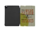 Still Playing with Airplanes Designed iPad Cases Online Sale