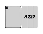 Super Airbus A330 Designed iPad Cases Supply