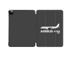 The Airbus A320Neo Designed iPad Cases Cheap