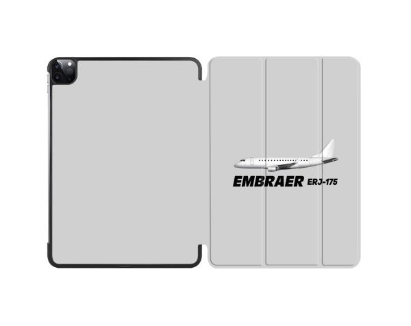 The Embraer ERJ-175 Designed iPad Cases Discount