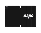 Super Airbus Designed iPad Cases Online Sale