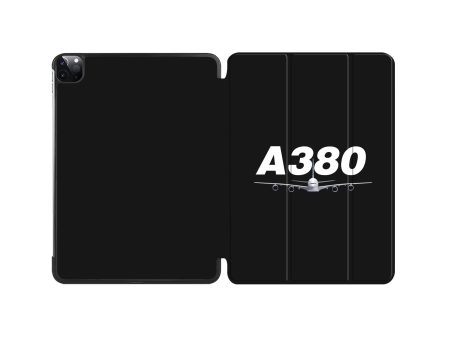 Super Airbus Designed iPad Cases Online Sale