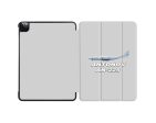 The Antonov AN-225 Designed iPad Cases Online Hot Sale