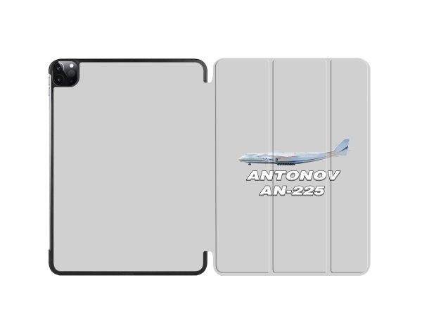 The Antonov AN-225 Designed iPad Cases Online Hot Sale