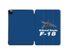 The McDonnell Douglas F18 Designed iPad Cases Online