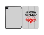 The Need For Speed Designed iPad Cases Sale