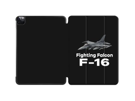 The Fighting Falcon F16 Designed iPad Cases Discount