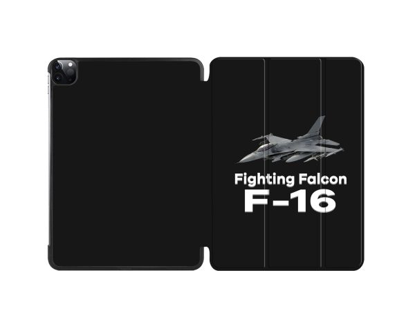 The Fighting Falcon F16 Designed iPad Cases Discount