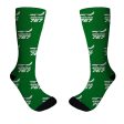 The Boeing 767 Designed Socks Online