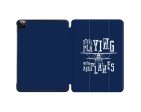 Still Playing With Airplanes Designed iPad Cases Hot on Sale