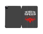 The Need For Speed Designed iPad Cases Sale