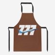 Super Boeing 777 Designed Kitchen Aprons For Sale