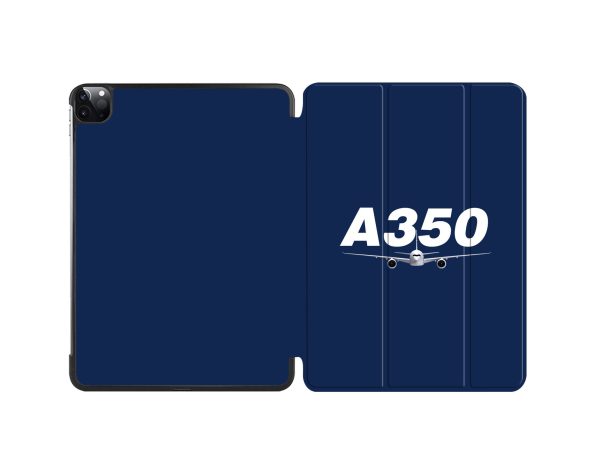 Super Airbus A350 Designed iPad Cases Online Hot Sale