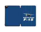 The McDonnell Douglas F15 Designed iPad Cases Discount