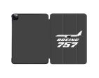 The Boeing 757 Designed iPad Cases Discount