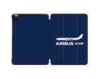 The Airbus A340 Designed iPad Cases Discount