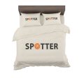 Spotter Designed Bedding Sets Discount