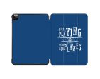 Still Playing With Airplanes Designed iPad Cases Hot on Sale