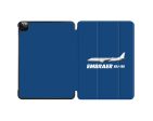 The Embraer ERJ-190 Designed iPad Cases Sale