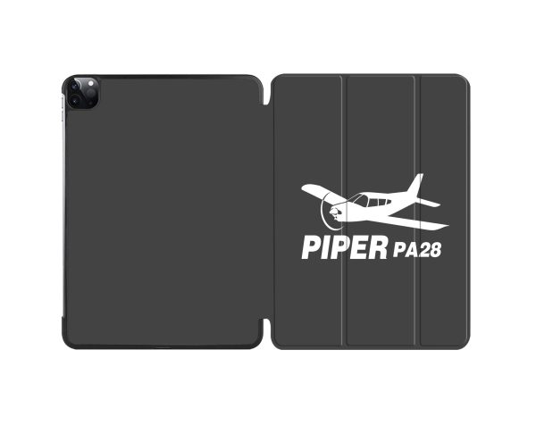 The Piper PA28 Designed iPad Cases Online now