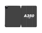 Super Airbus A350 Designed iPad Cases Online Hot Sale