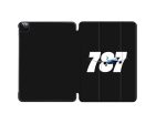 Super Boeing 787 Designed iPad Cases Online Sale