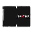 Spotter Designed Samsung Tablet Cases Supply