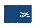 The Piper PA28 Designed iPad Cases Online now