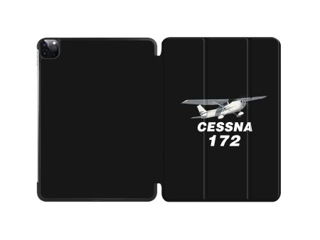 The Cessna 172 Designed iPad Cases For Sale