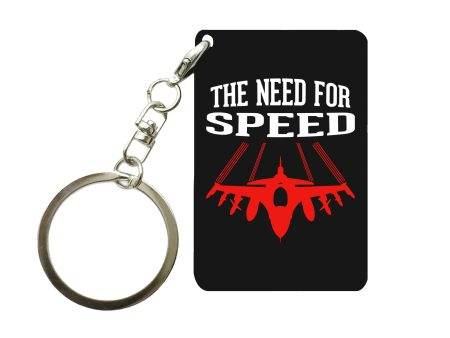 The Need For Speed Designed Key Chains For Cheap