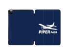 The Piper PA28 Designed iPad Cases Online now