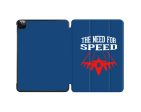 The Need For Speed Designed iPad Cases Sale