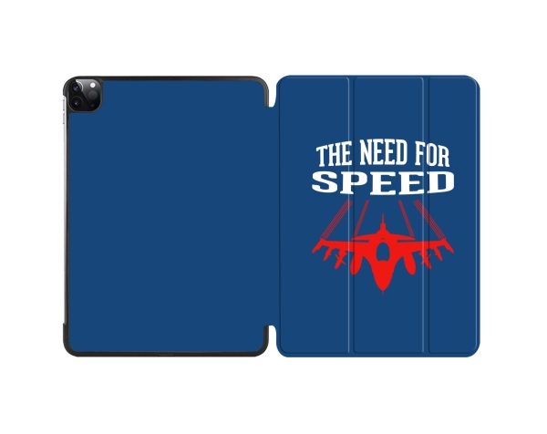 The Need For Speed Designed iPad Cases Sale