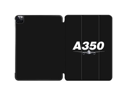 Super Airbus A350 Designed iPad Cases Online Hot Sale