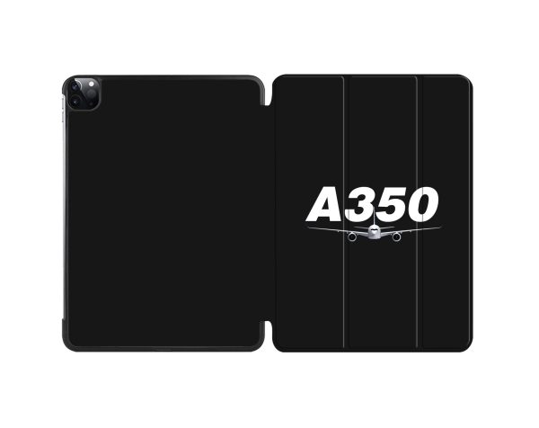 Super Airbus A350 Designed iPad Cases Online Hot Sale