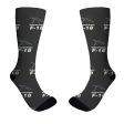 The McDonnell Douglas F18 Designed Socks Online now