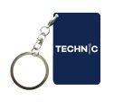 Technic Designed Key Chains Cheap