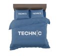 Technic Designed Bedding Sets Online